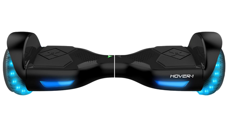 Hover 1 i 200 Hoverboard Hover 1 Rideables